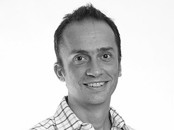 Gonzalo-fuentes_crop